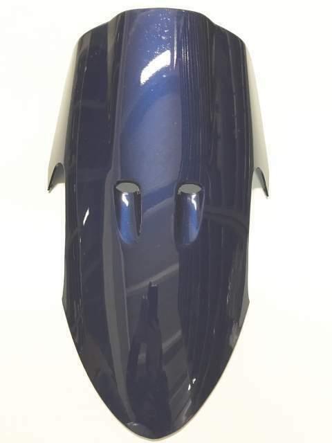 Carena anteriore scooter Cagiva City 50cc