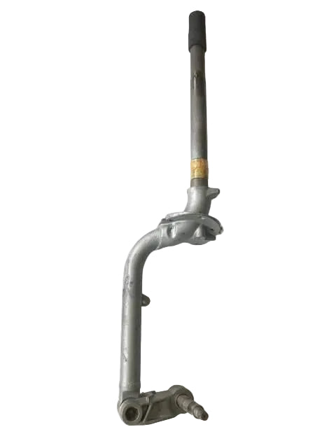 Forcella originale Vespa PX-PXE-Arcobaleno 125-150-200cc