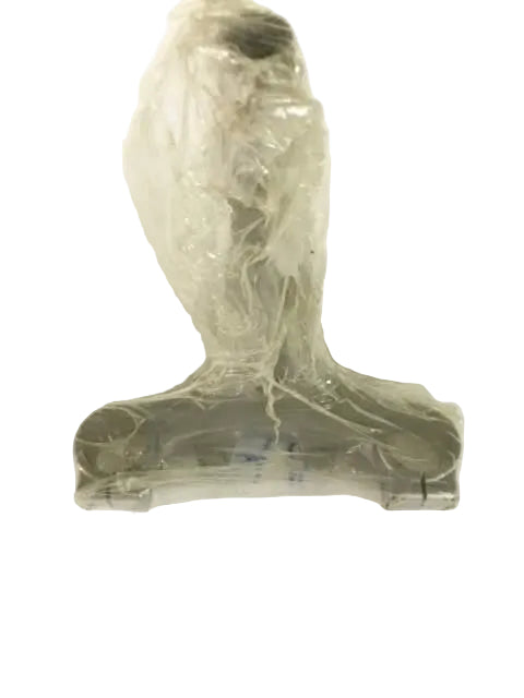 Piastra forcella inferiore Gilera KK-KZ 125cc