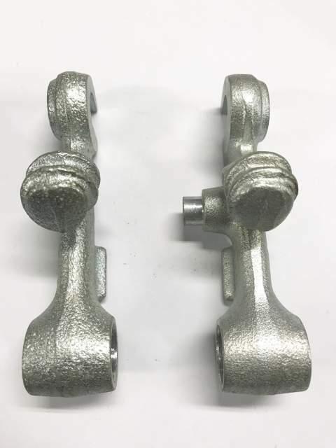 Braccetti forcella Ciao SC