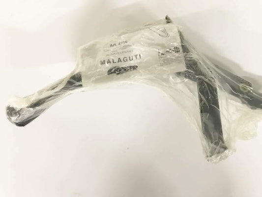 Cavalletto laterale Malaguti Crosser 50