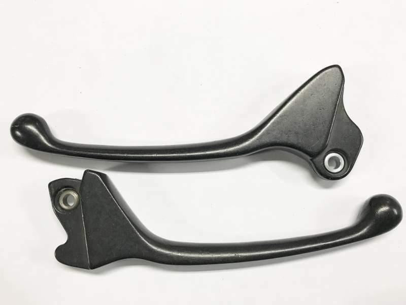 Leve freno-frizione Gilera RX 125 Arizona