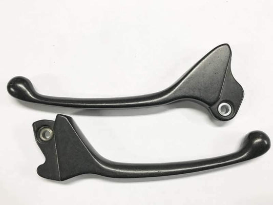Leve freno-frizione Gilera RX 125 Arizona