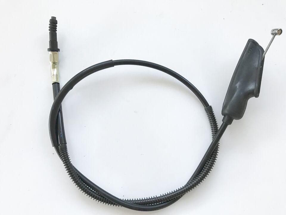 Corda frizione originale Yamaha YZ490 1989