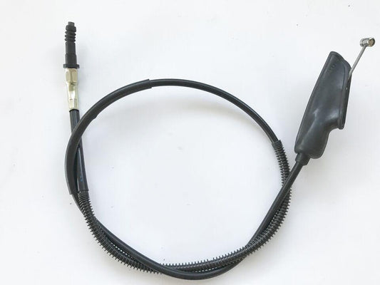 Corda frizione originale Yamaha YZ490 1989