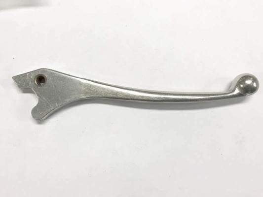 Leva freno dx Honda Four 400-500-750 Kawasaki Z500-650