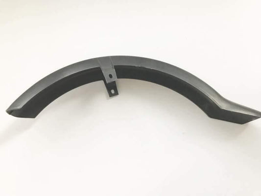 Parafango anteriore in plastica Ciao PX