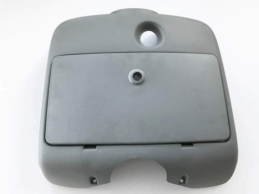 Bauletto interno Piaggio Zip 50 1991-92