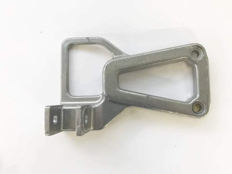 SUPPORT GILERA KZ KK 125 ANNÉE 1988 SÉRIE 1986 1990 SUPPORT GILERA KZ KK 125 ANNÉE 1988 SÉRIE 1986 1990