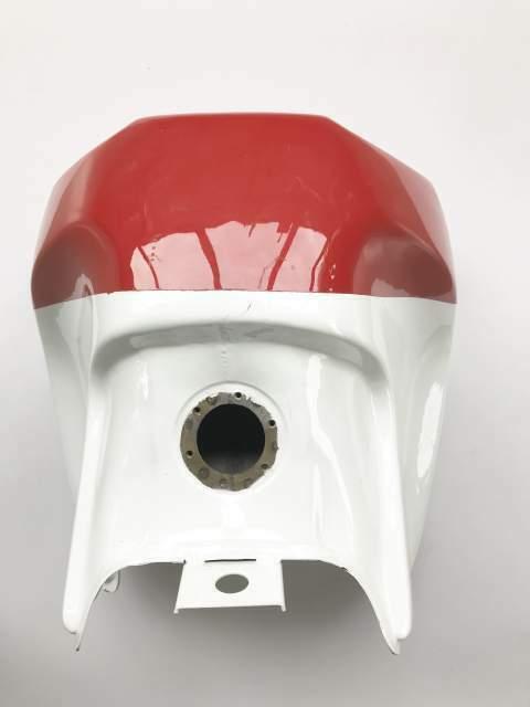 Serbatoio benzina Aprilia Tuareg Wind 125cc