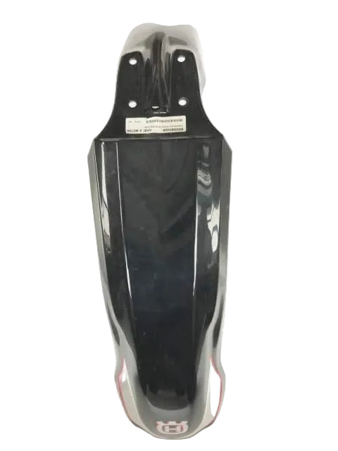 Parafango anteriore Husqvarna TE-SM 610 1998