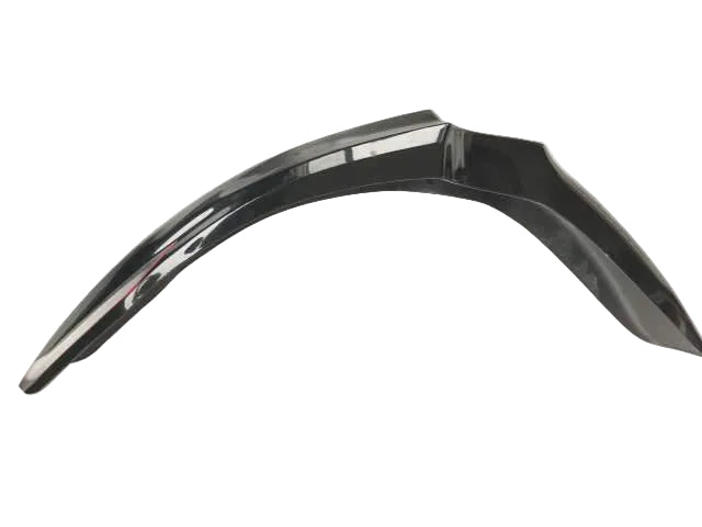 Parafango anteriore Husqvarna TE-SM 610 1998