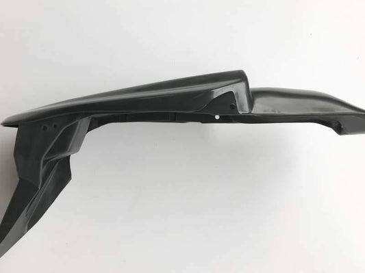 Parafango posteriore Husqvarna TE 410-610 1999