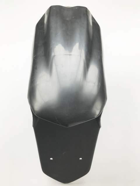 Parafango posteriore Husqvarna TE 410-610 2000