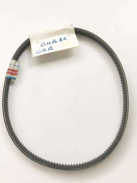 Cinghia trasmissione Gilera GSA 50