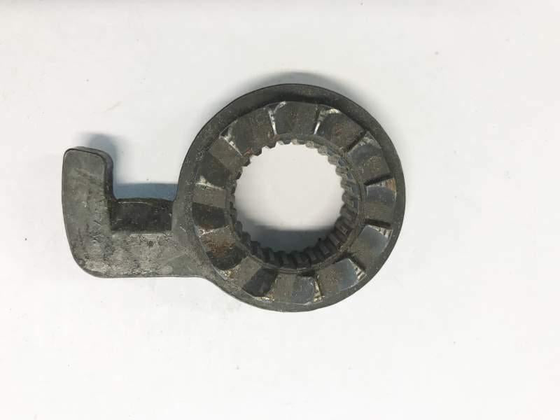 Ingranaggio avviamento KTM 250 GS 1982