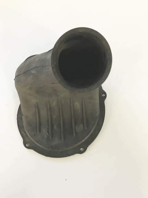 Soffietto aspirazione originale KTM 250 GS 1989