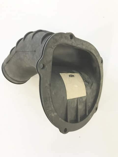 Soffietto aspirazione originale KTM 250 GS 1989