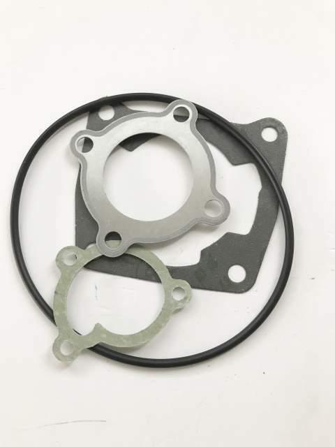 Guarnizioni smeriglio Gilera Bullit-Rk-GSM-Eaglet 50