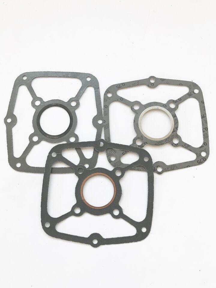 Guarnizione testa F. Morini GSA 50