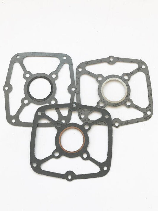 Guarnizione testa F. Morini GSA 50