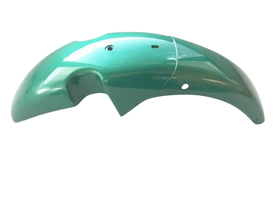 Parafango anteriore Peugeot Fox