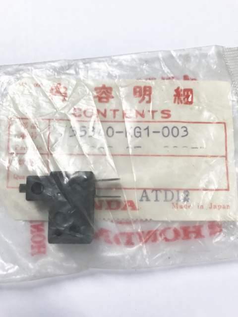 Interruttore stop Honda MTX 125-XL125-250R