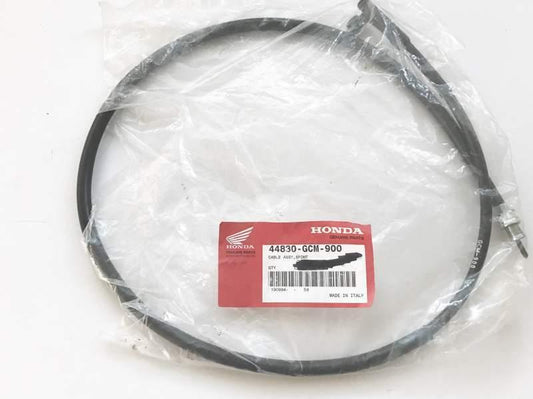 Corda contachilometri Honda XR8 50cc