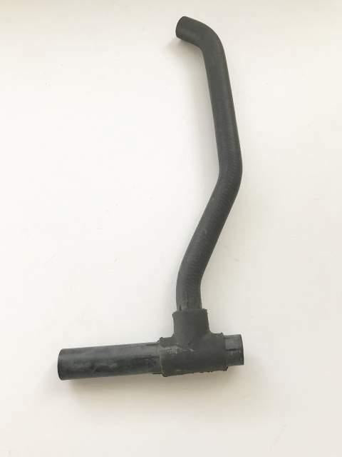 Tubazione acqua raccordo cilindro-radiatore Husqvarna