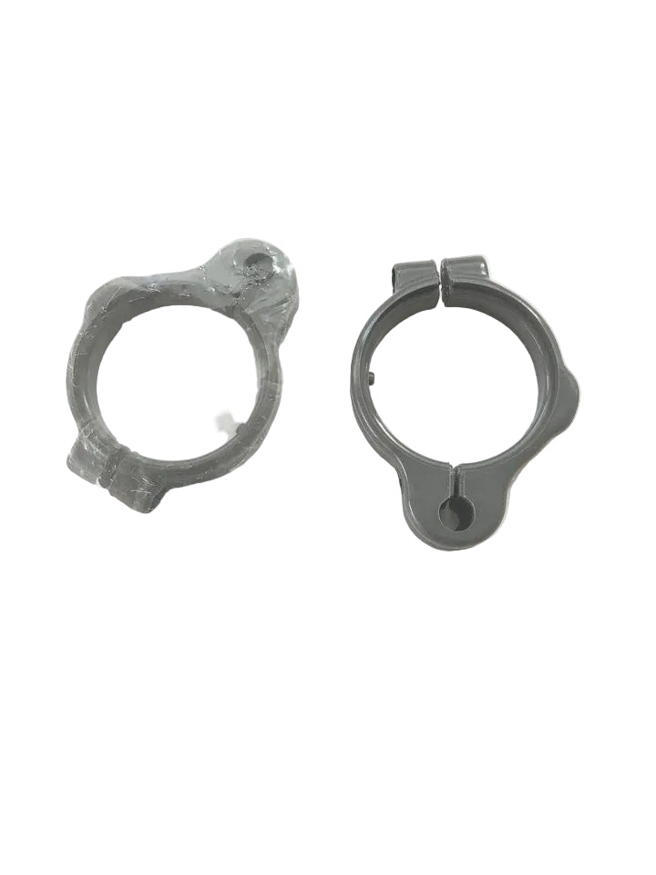 Guida corda tachimetro Husqvarna WR 125cc TE-TC 410-610