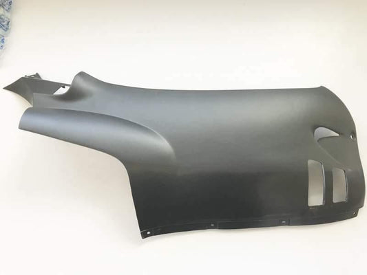 Fianchetto sottopedana Dx Aprilia Leonardo 125 ST