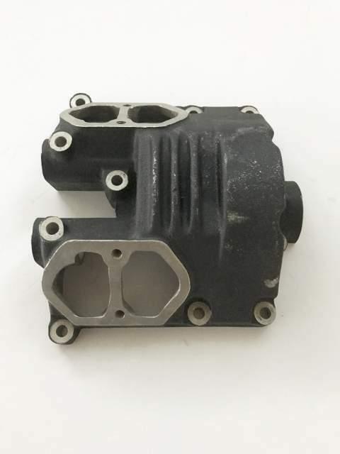 Coperchio valvole Husqvarna TE 350 1992