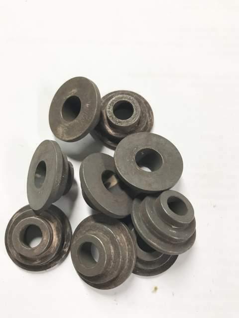 Scodellini molla valvola Husqvarna TE-TC 410-570-610-630