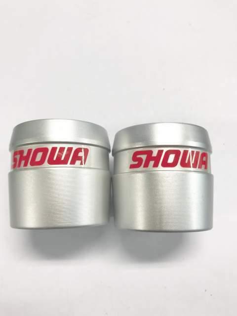 Kit elastomeri P1000 | Direct Drive Italia Kit elastomeri P1000 | Direct Drive Italia
