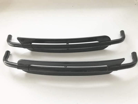 Perimetrali Faco Vespa PK 50S-XL-FL2-HP