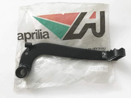 Pedale freno Aprilia ETX 350cc