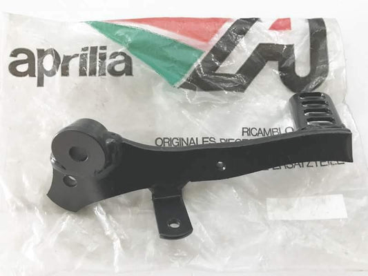 Pedale freno Aprilia AF1 50cc Futura