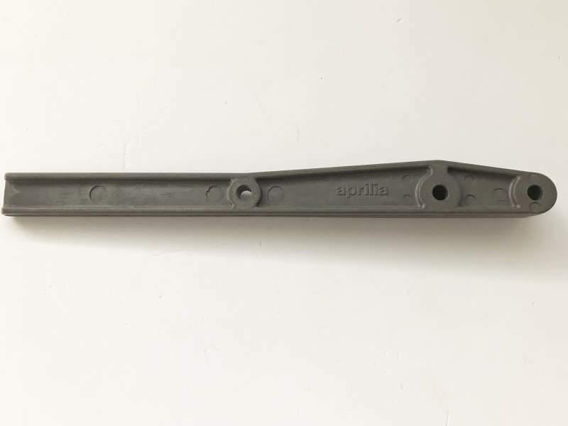 Supporto parafango ant.Dx Aprilia Tuareg Wind 50cc