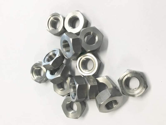 Dado frizione Minarelli P6 50cc