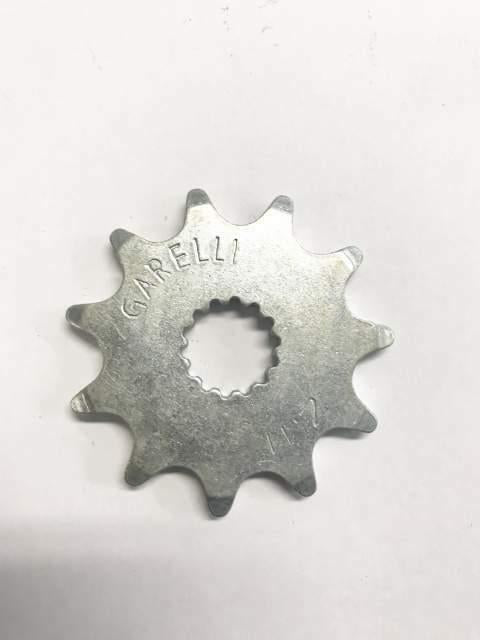 Pignone Garelli Katia 50cc art.531-11