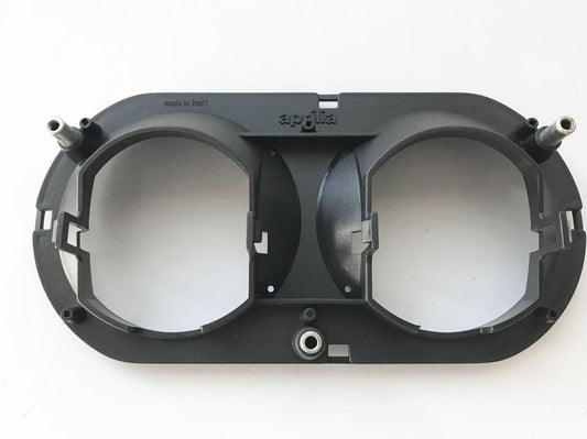 Calotta fanale posteriore Aprilia AF1 50-125cc