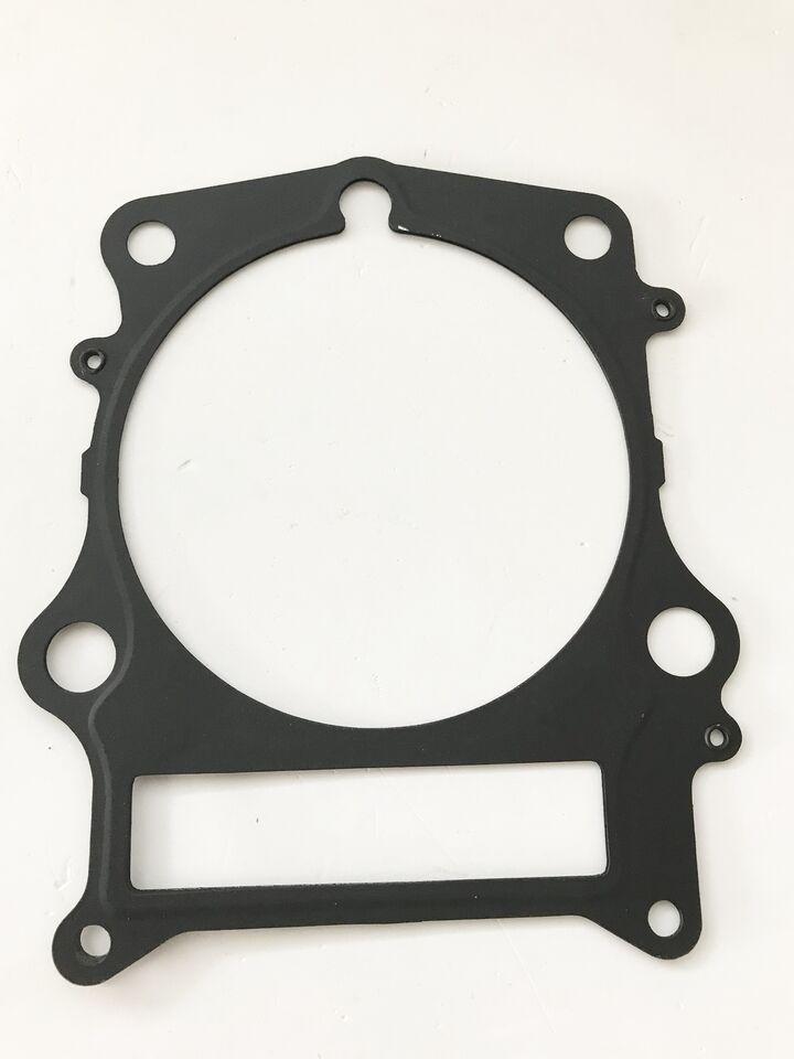 Guarnizione base cilindro Yamaha XT-TT 600