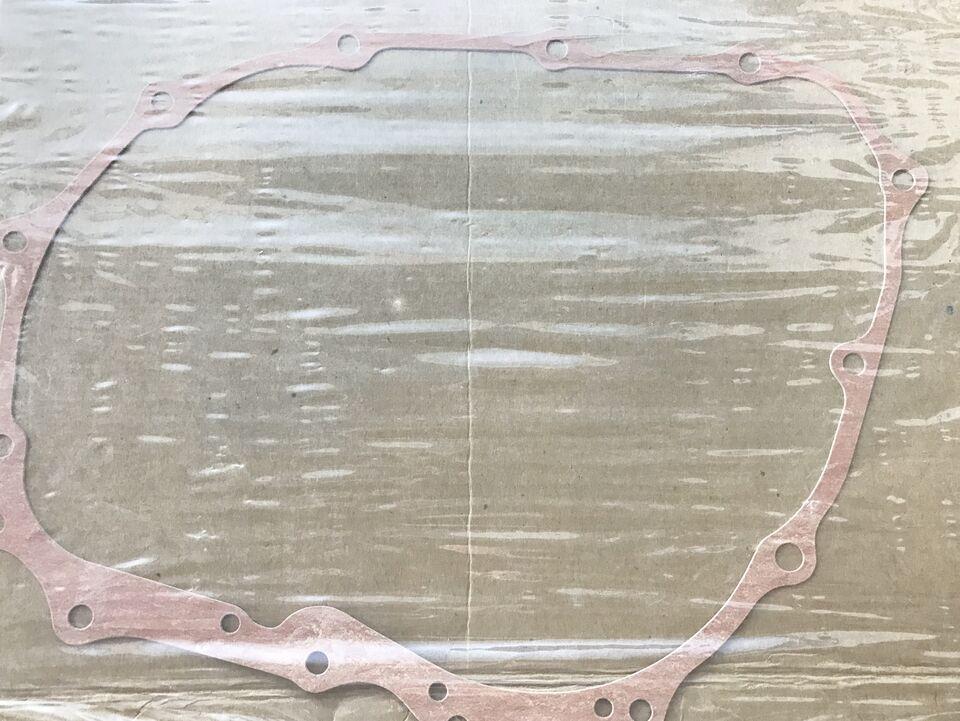 Guarnizione coperchio frizione Honda XR400R 1997-04