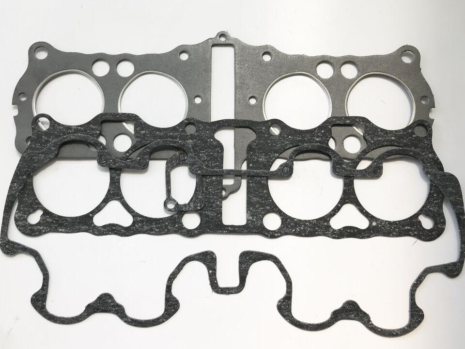Guarnizioni smeriglio Honda CB 750 Four