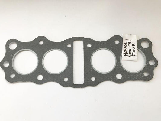 Guarnizione testa Honda 400 Four