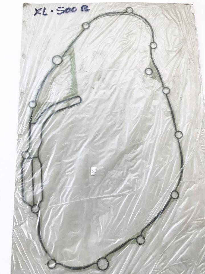 Guarnizione coperchio frizione Honda XL500R