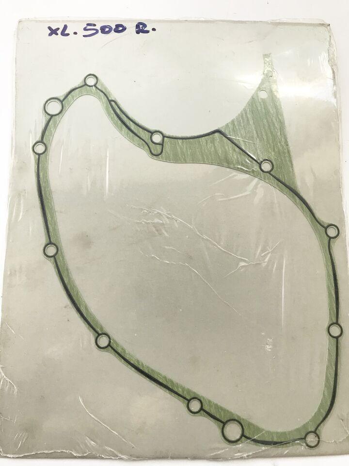 Guarnizione coperchio alternatore Honda XL500R