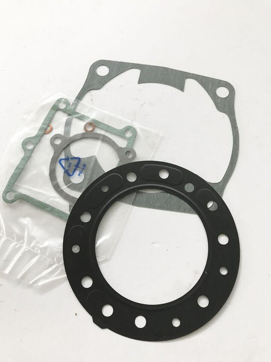 Guarnizioni cilindro Honda CR 500 1989-01