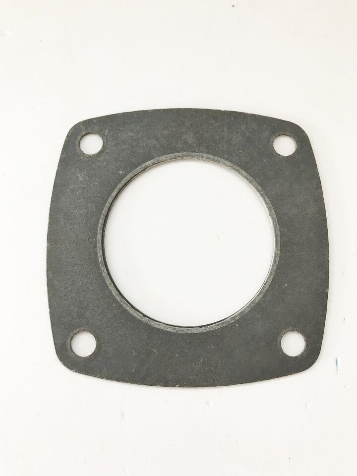 Guarnizione testa KTM 175cc