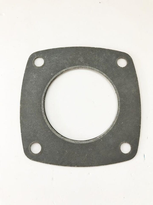 Guarnizione testa KTM 175cc